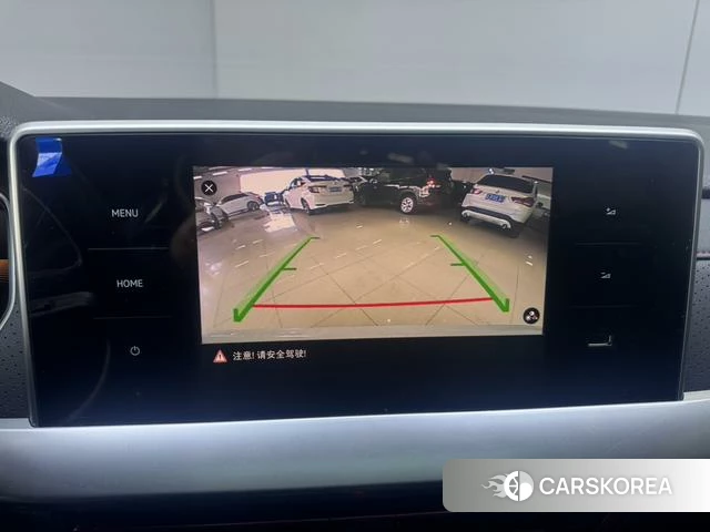 Volkswagen Lavida id 4218693 из Китая 18