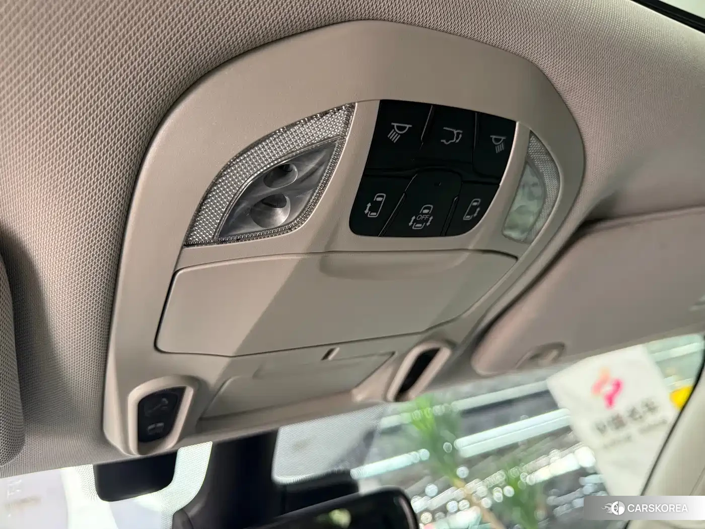 Chrysler Dajialong (imported) id 4545646 из Китая 24