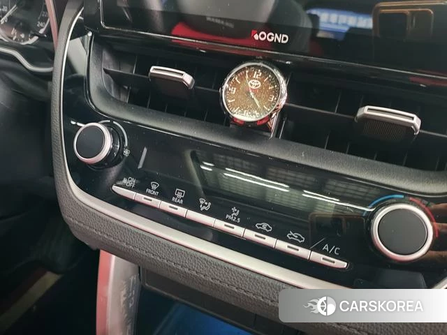 Toyota Fenglanda id 4278985 из Китая 16