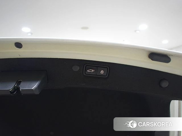 Kia Come New K7 id 4483102 из Кореи 14