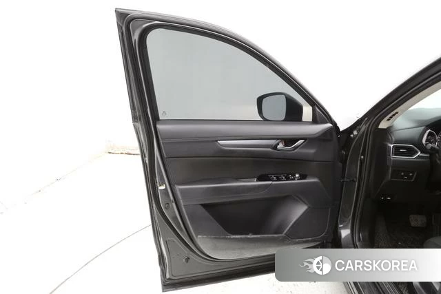 Mazda CX-5 id 4301648 из Китая 19