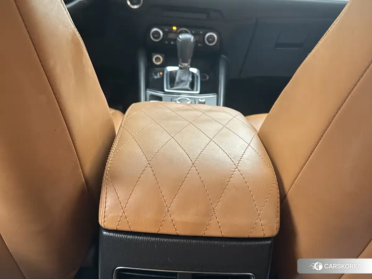 Mazda CX-5 id 4601071 из Китая 16
