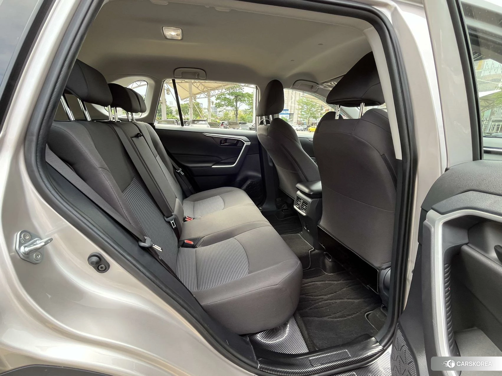 Toyota Wilanda id 4452065 из Китая 11