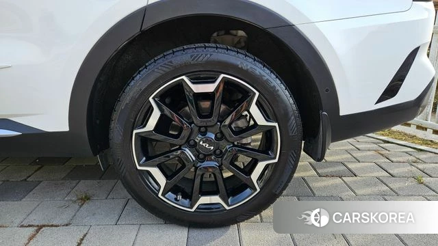 Kia Sorento 4th Generation id 4511629 из Кореи 10