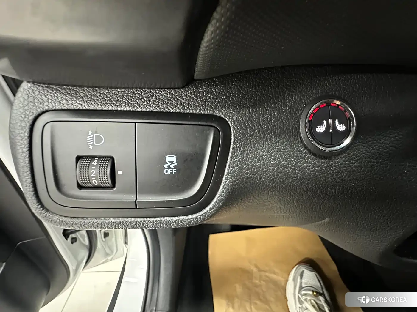 Hyundai ix35 id 4629109 из Китая 18