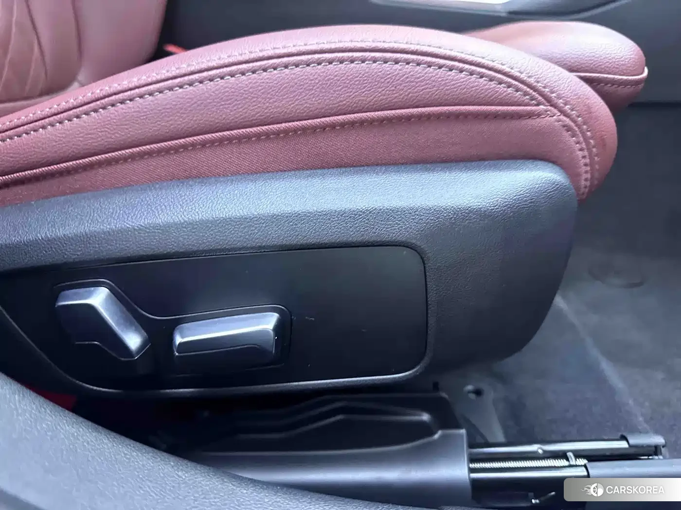 BMW 3 series id 4644515 из Китая 15