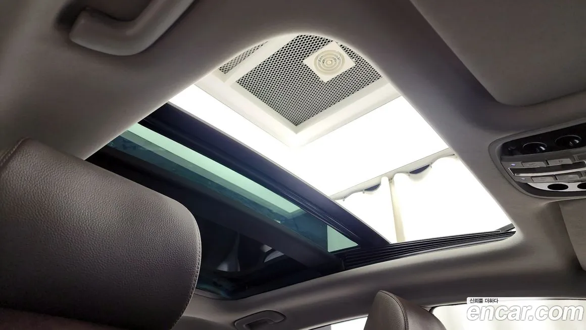 Kia Come New K7 id 2034903 из Кореи 14