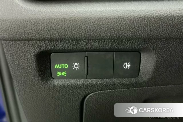 Skoda Octavia id 4210534 из Китая 18