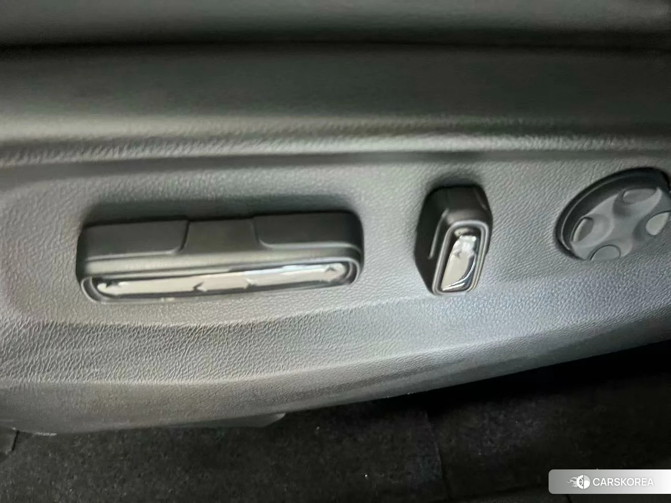 Honda Breeze id 4467355 из Китая 16