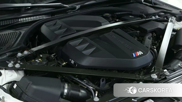 BMW M3 id 4211159 из Китая 20