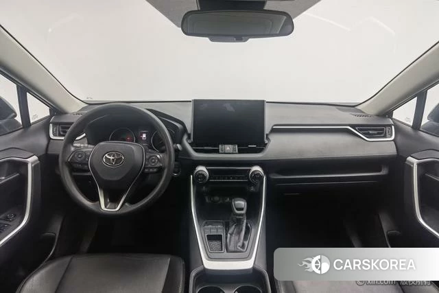 Toyota Wilanda id 4334868 из Китая 18