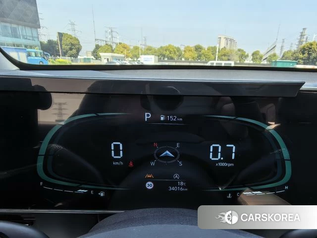 Hyundai ix35 id 4272802 из Китая 11
