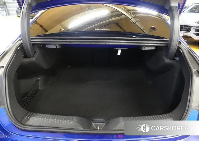 Mercedes-Benz CLS-Class C257 id 3467621 из Кореи 14