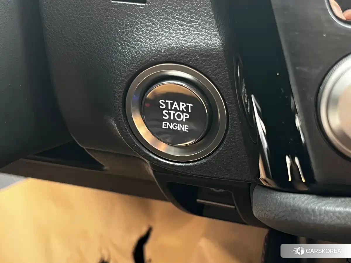 Lexus ES id 4601892 из Китая 24