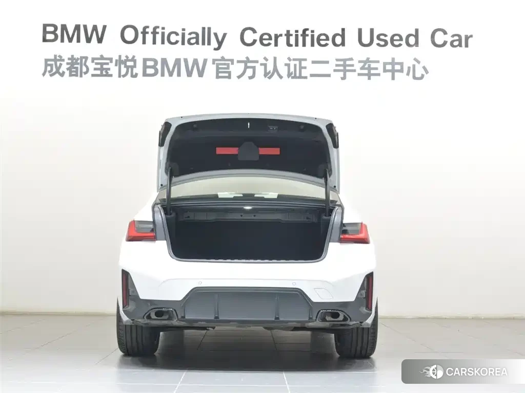 BMW 3 series id 4577499 из Китая 7