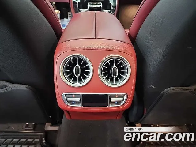 Mercedes-Benz CLS-Class C257 id 2684061 из Кореи 13