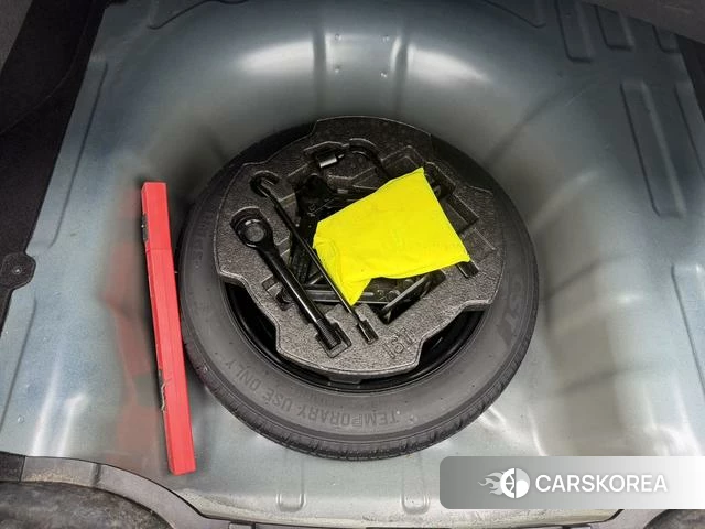 Hyundai Elantra id 4314093 из Китая 14