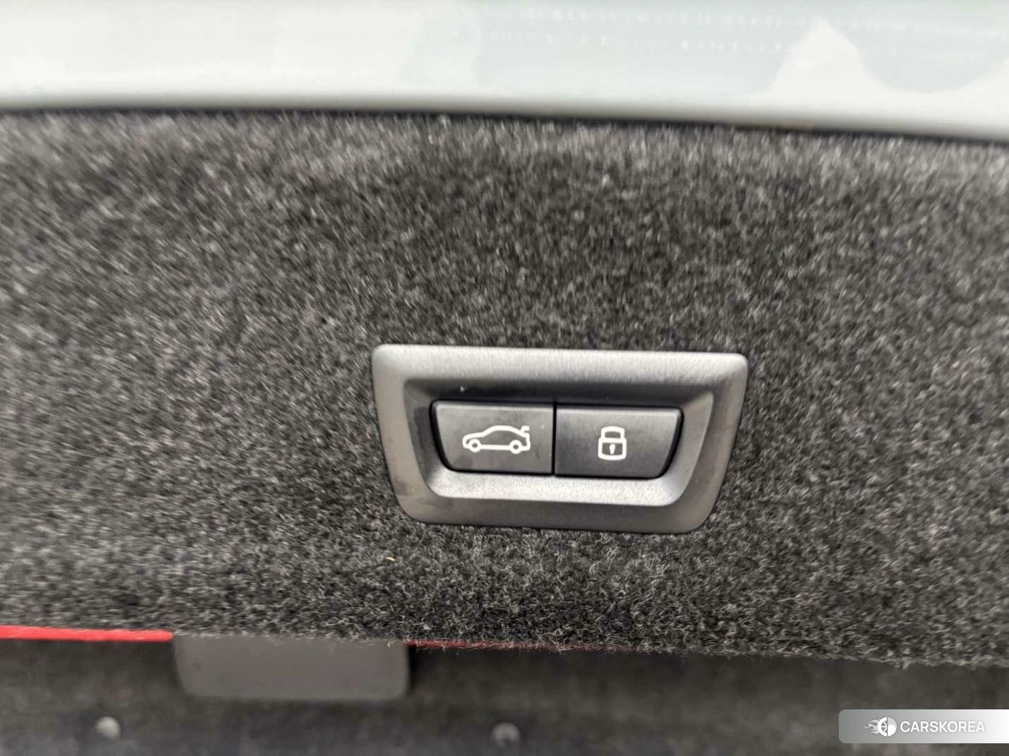BMW 3 series id 4420759 из Китая 24