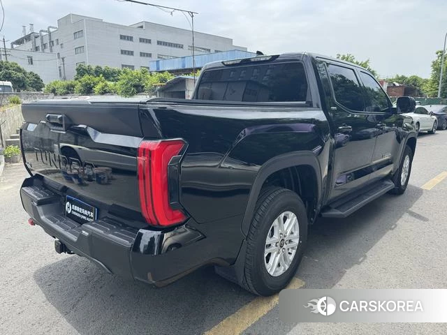 Toyota Smooth road id 4341897 из Китая 10