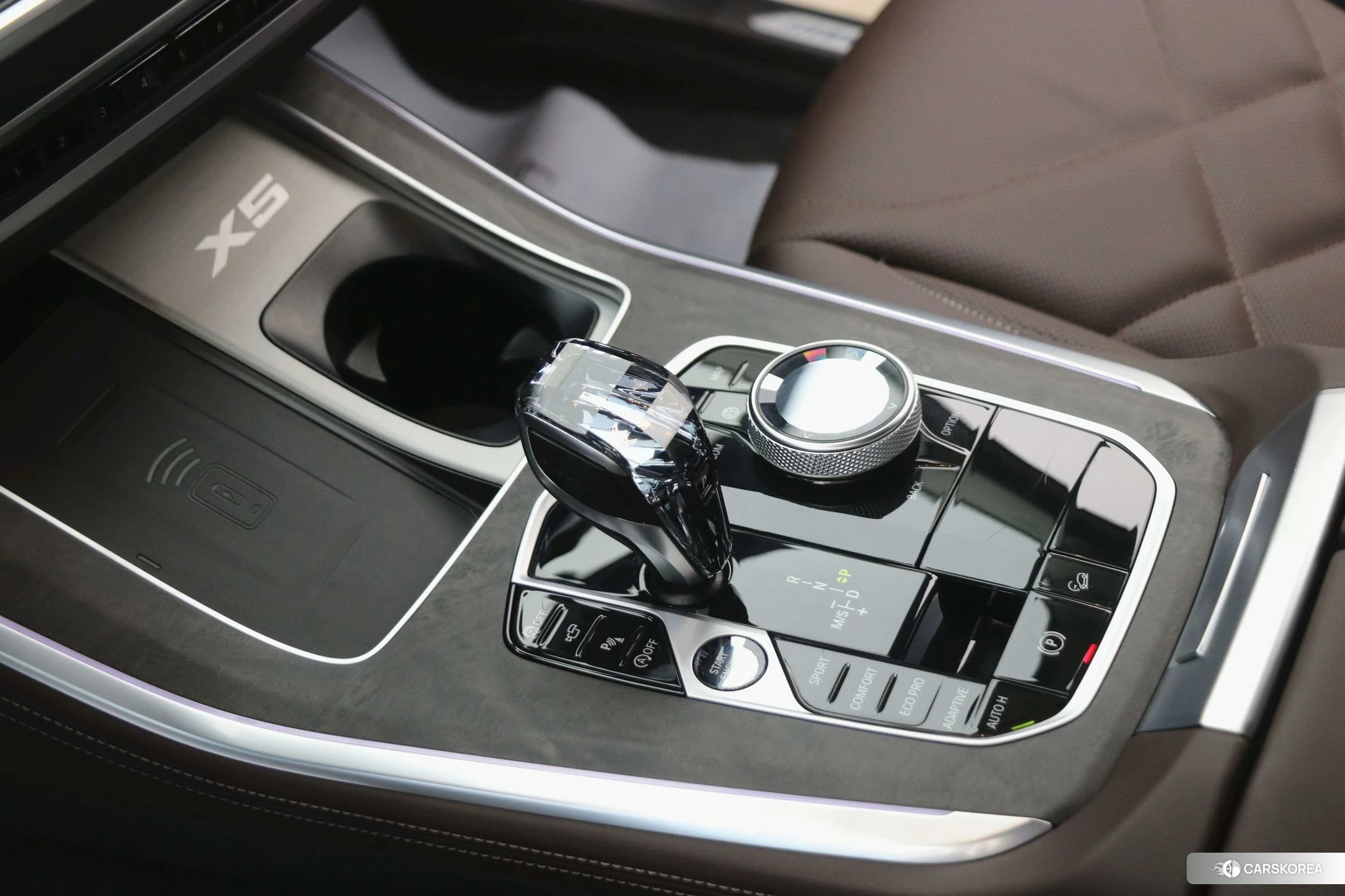 BMW X5 id 4467360 из Китая 26