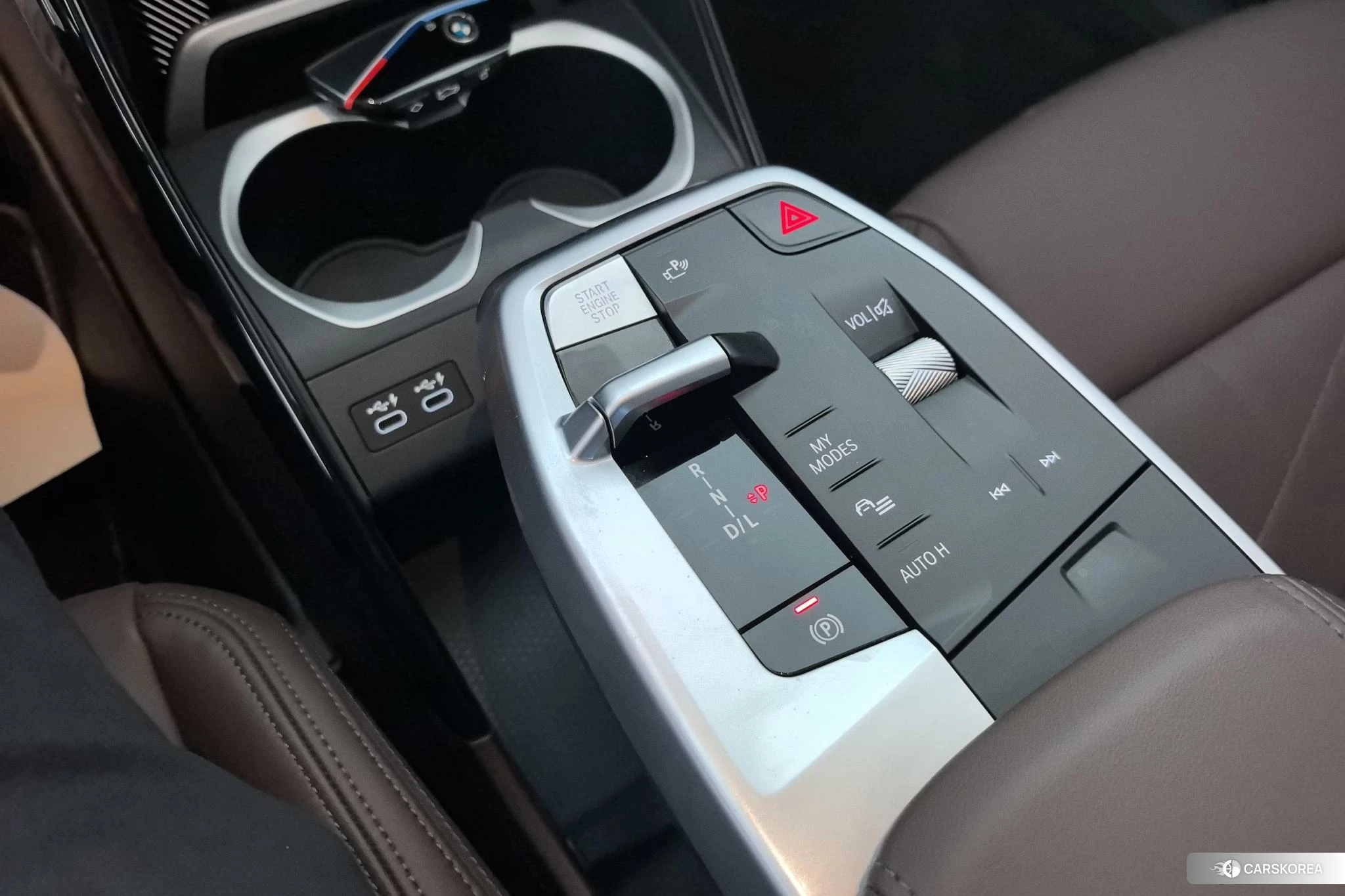 BMW X1 id 4479302 из Китая 11