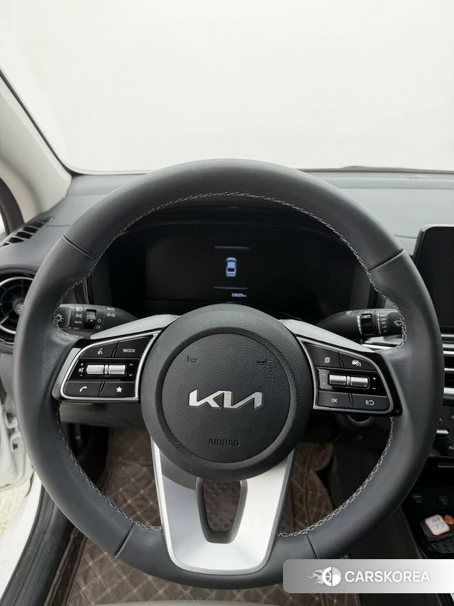 Kia K3 id 4307642 из Китая 10