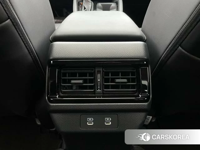 Honda Yingshipai id 4221582 из Китая 19