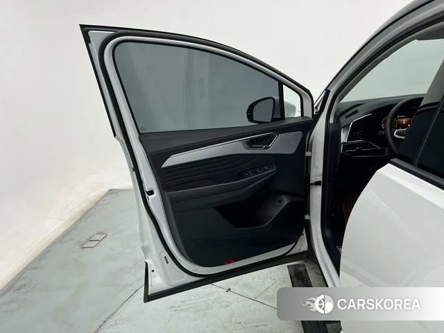 Volkswagen Lanjing id 4260799 из Китая 22
