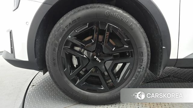 Kia The New Sorento 4th Generation id 4560394 из Кореи 30