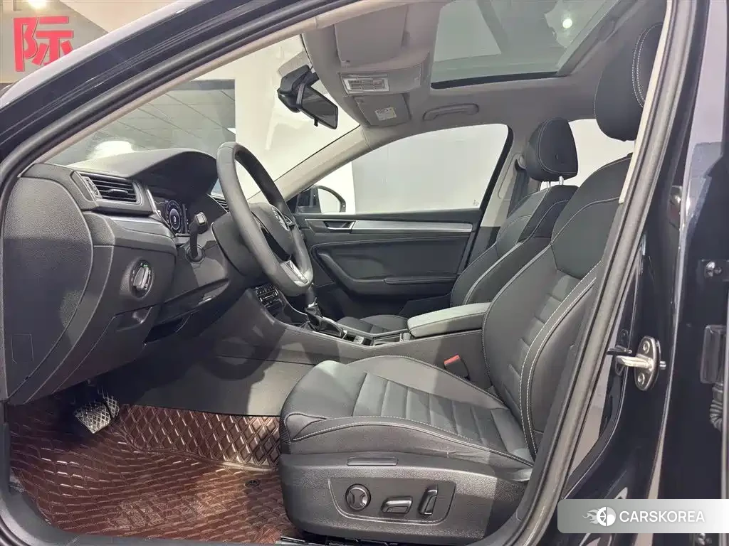 Skoda Speed pie id 4548301 из Китая 10