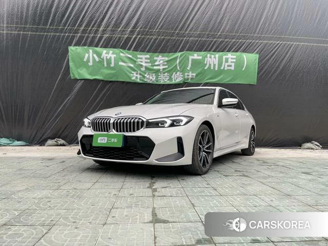 BMW 3 series id 4321293 из Китая 20