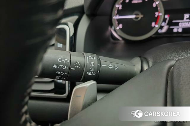 Honda UR-V id 4290782 из Китая 18