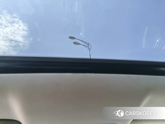Chang'an CS35 PLUS id 4393945 из Китая 12
