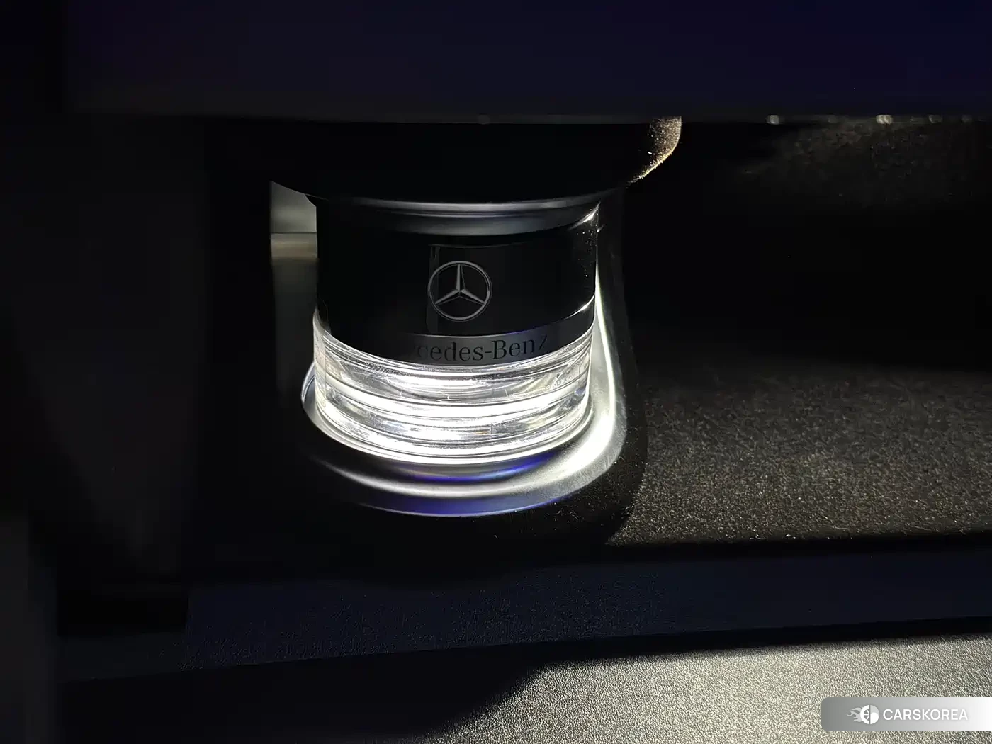 Mercedes-Benz C-class AMG 2024 Белый из Китая, фото 5