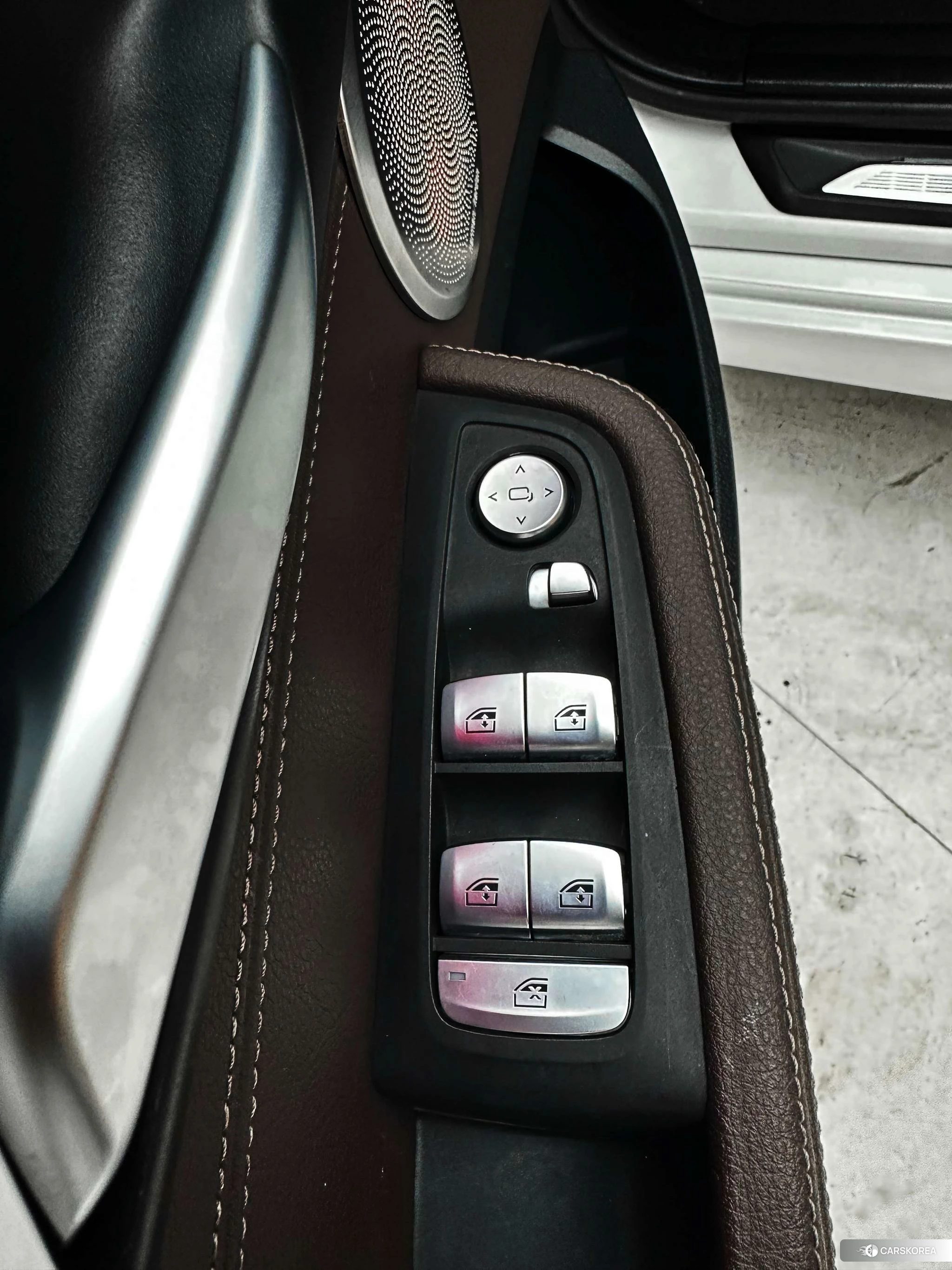 BMW 1 series id 4455042 из Китая 18
