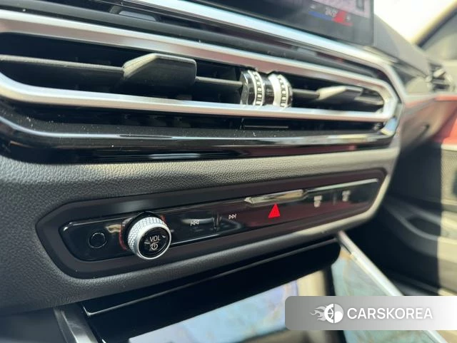BMW 3 series id 4209433 из Китая 20
