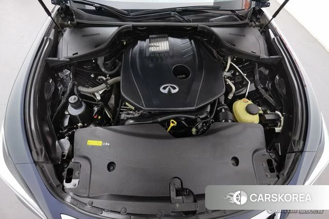 Infiniti Q70 id 4211431 из Китая 18
