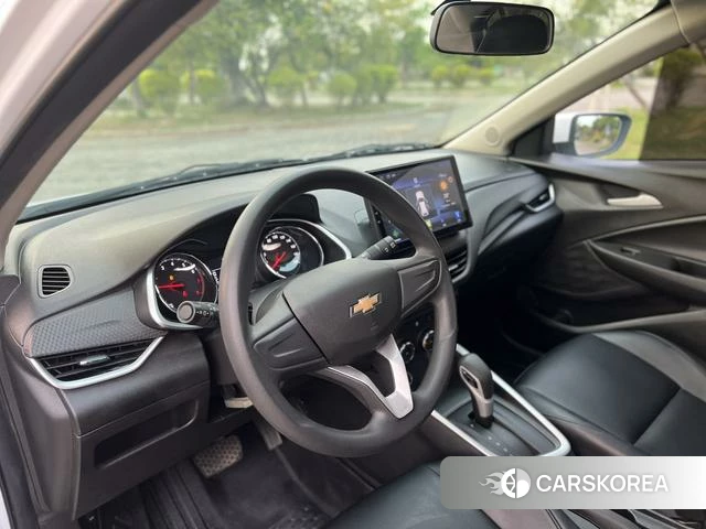 Chevrolet Kovoz id 3882561 из Китая 13