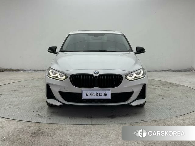 BMW 1 series id 4263045 из Китая 12