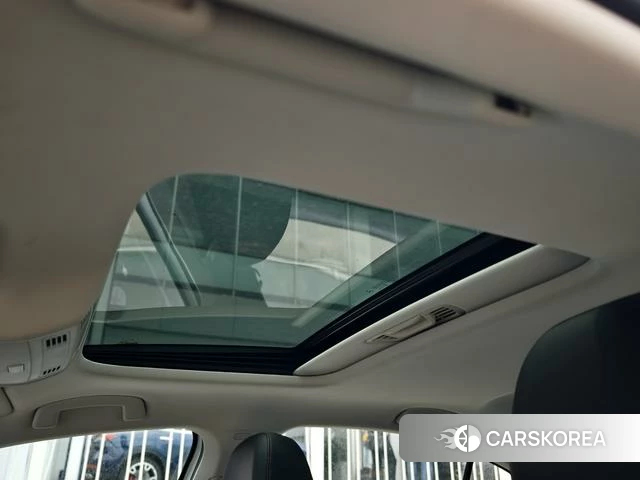 Volkswagen Bora id 4260026 из Китая 12