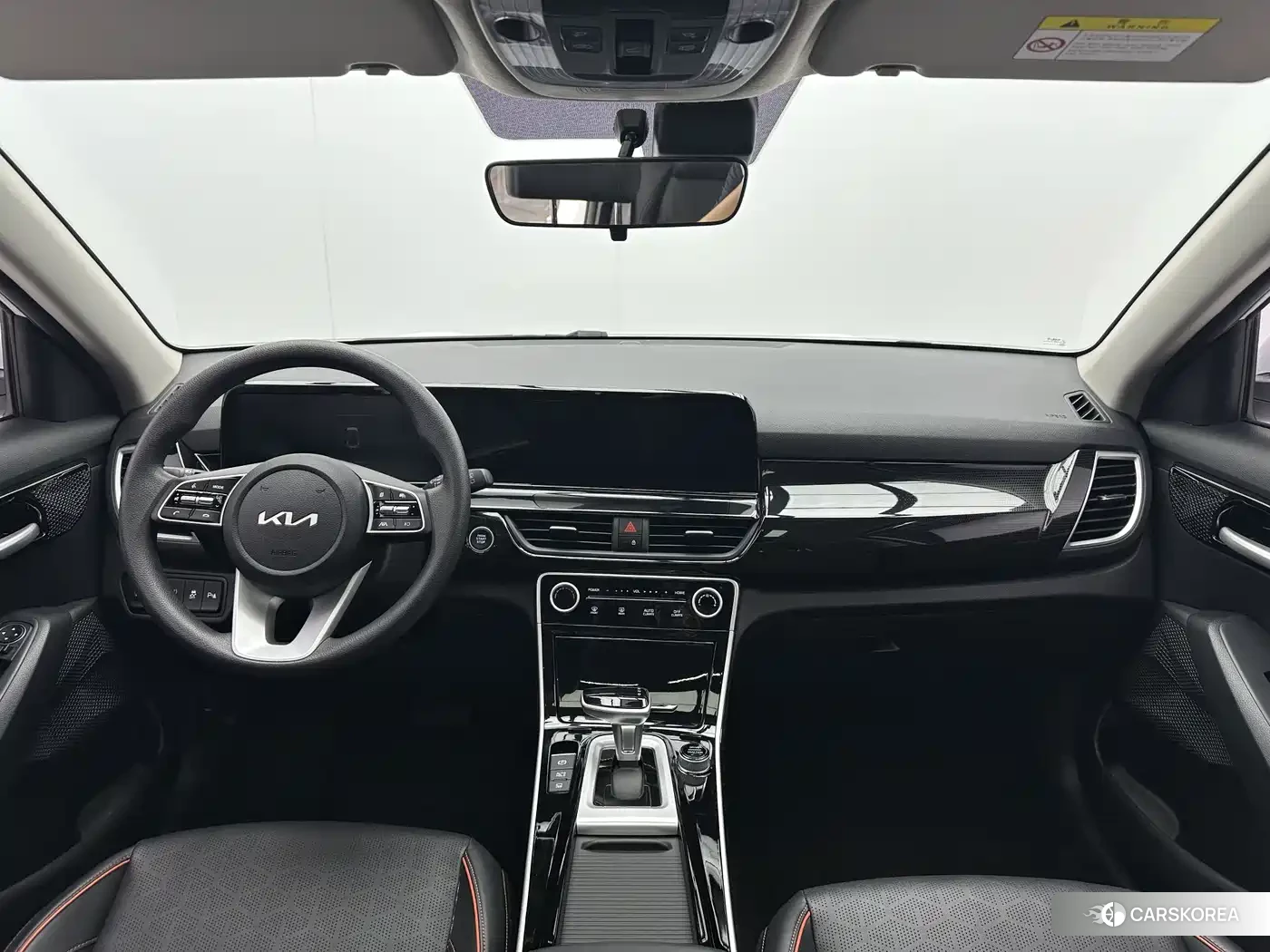 Kia Seltos id 4686188 из Китая 13