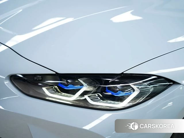 BMW M3 id 4219636 из Китая 34