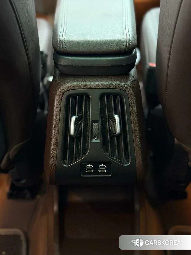 BMW X1 id 4279170 из Китая 25