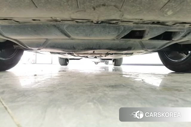 Volkswagen Sagitar id 3783578 из Китая 11