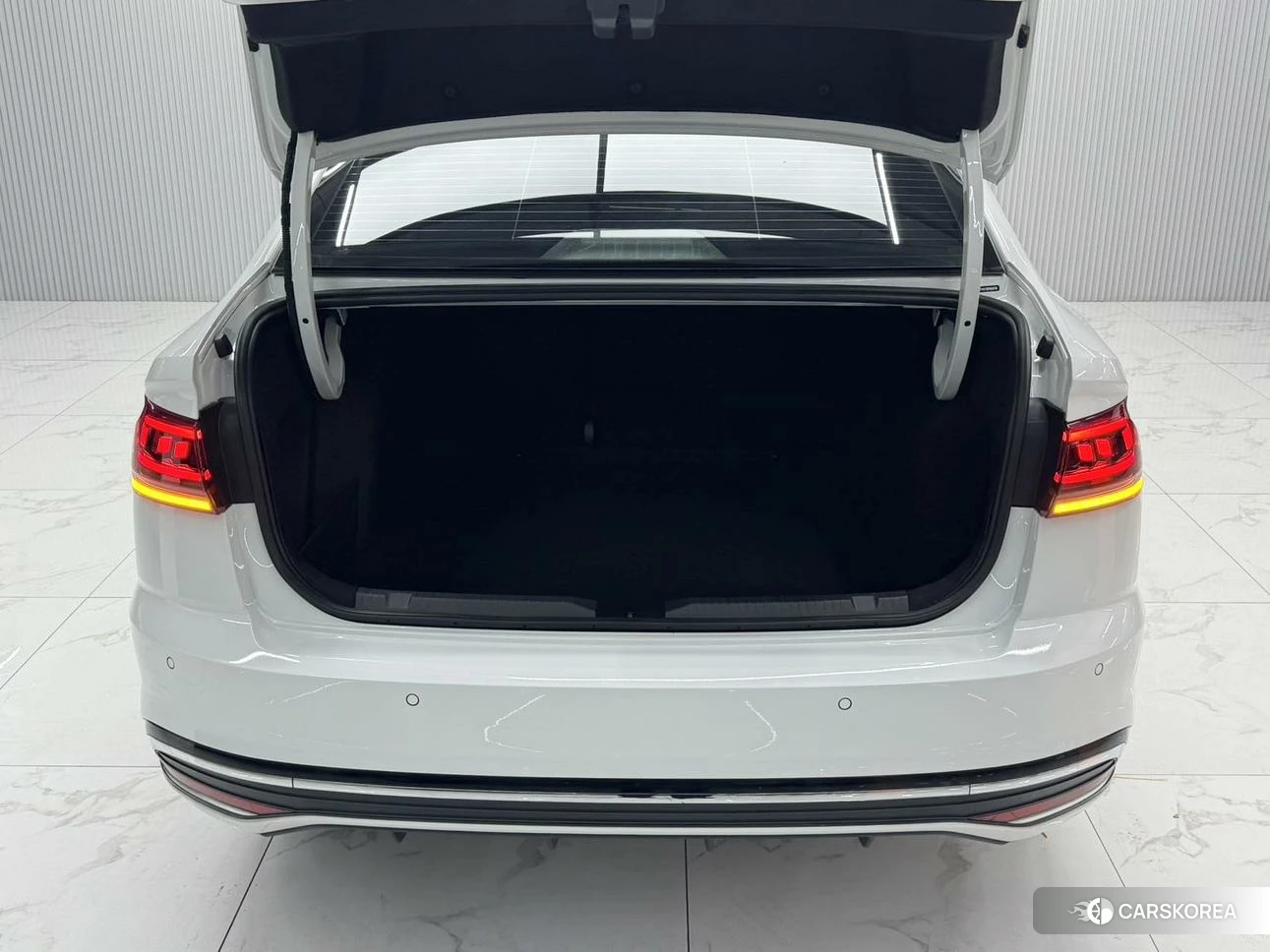 Volkswagen Bora id 4461498 из Китая 17