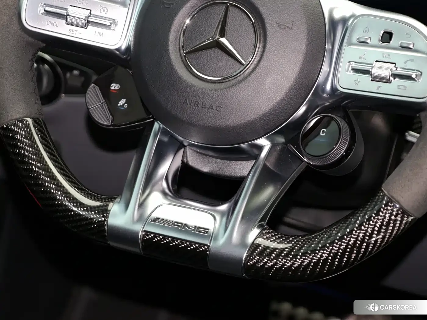 Mercedes-Benz AMG GT id 4547605 из Китая 15
