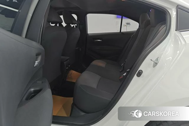 Toyota Lei Ling id 4208204 из Китая 11
