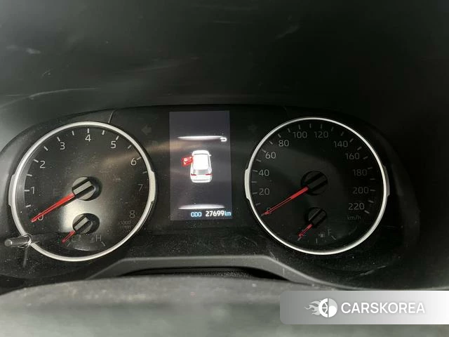 Toyota RAV4 Rongfang id 4264098 из Китая 21
