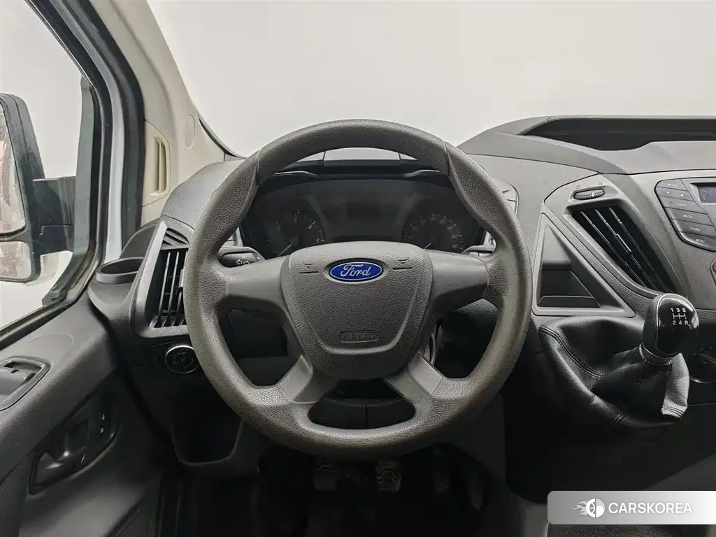 Ford Quanshun id 4570407 из Китая 18