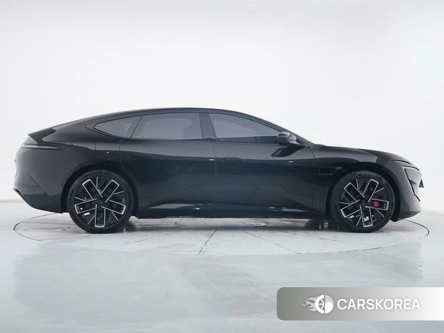 Avita 12 id 3968872 из Китая 23